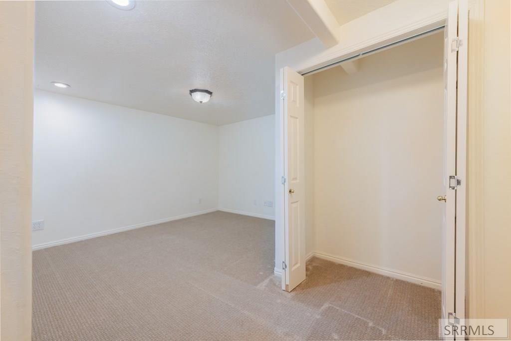 3008 Kelly Drive, IDAHO FALLS, Idaho image 34