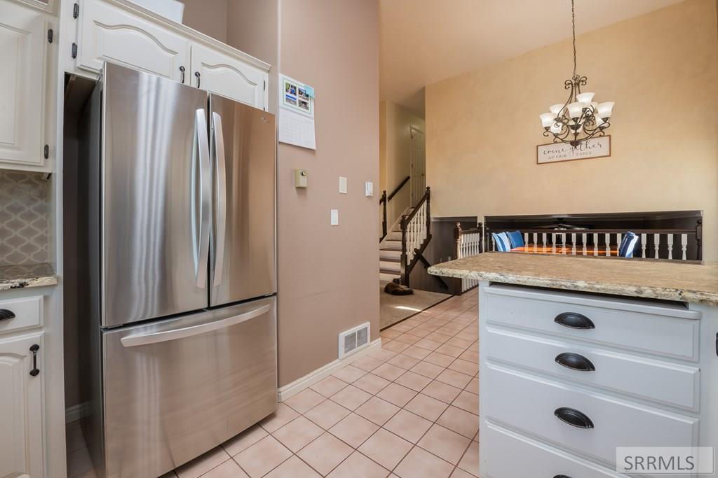 3008 Kelly Drive, IDAHO FALLS, Idaho image 15