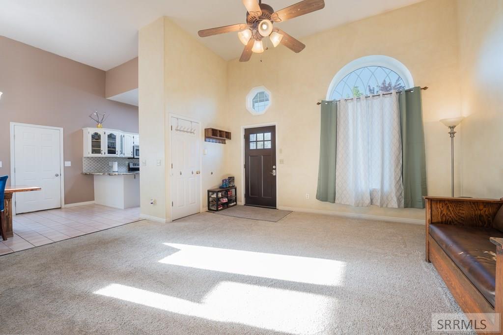3008 Kelly Drive, IDAHO FALLS, Idaho image 4