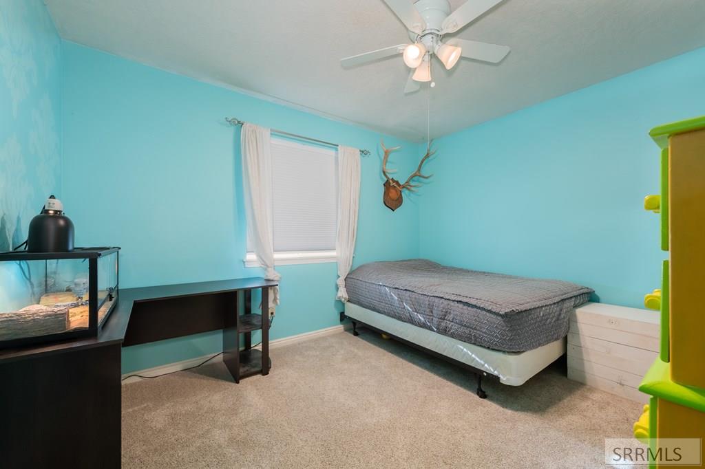 3008 Kelly Drive, IDAHO FALLS, Idaho image 19