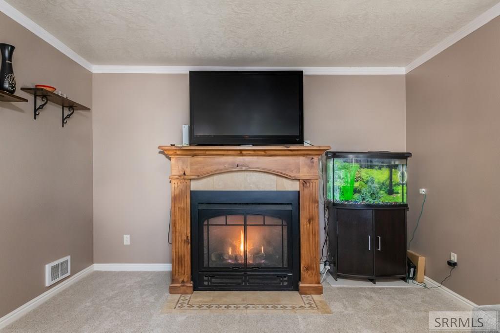 3008 Kelly Drive, IDAHO FALLS, Idaho image 28