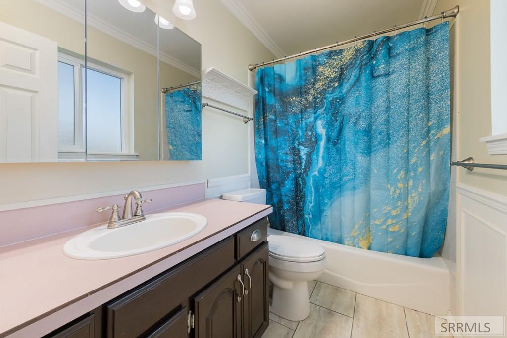 3008 Kelly Drive, IDAHO FALLS, Idaho image 22