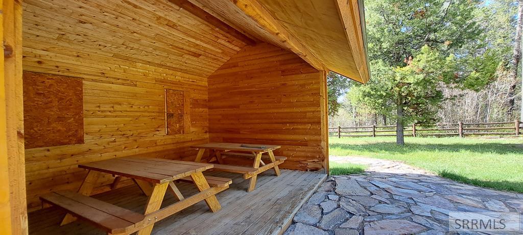 4345 Ridge Crest, ASHTON, Idaho image 23