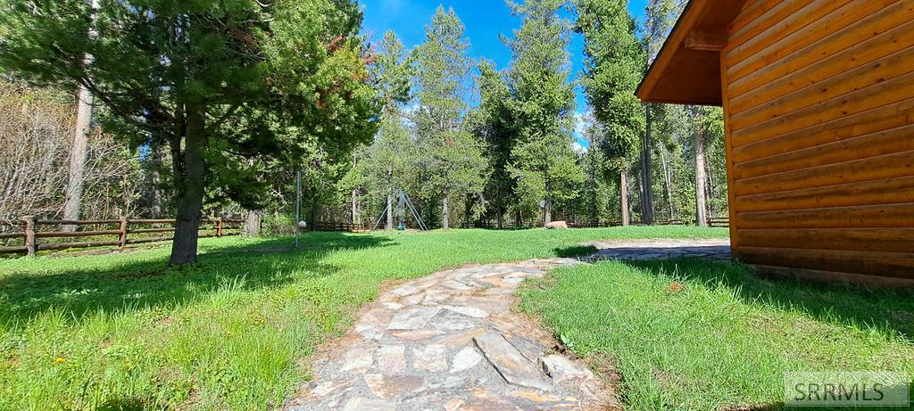 4345 Ridge Crest, ASHTON, Idaho image 22