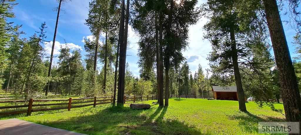 4345 Ridge Crest, ASHTON, Idaho image 30