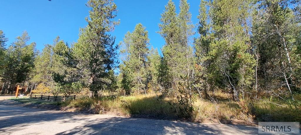 4345 Ridge Crest, ASHTON, Idaho image 12