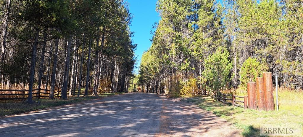 4345 Ridge Crest, ASHTON, Idaho image 14