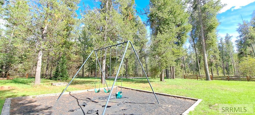 4345 Ridge Crest, ASHTON, Idaho image 26