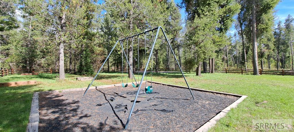 4345 Ridge Crest, ASHTON, Idaho image 25