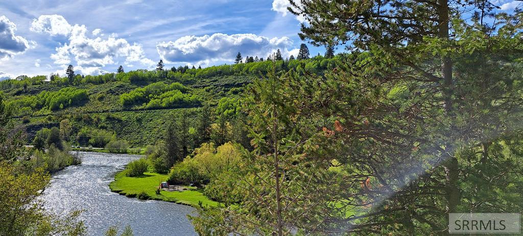 4345 Ridge Crest, ASHTON, Idaho image 35