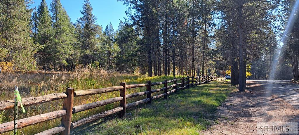 4345 Ridge Crest, ASHTON, Idaho image 2