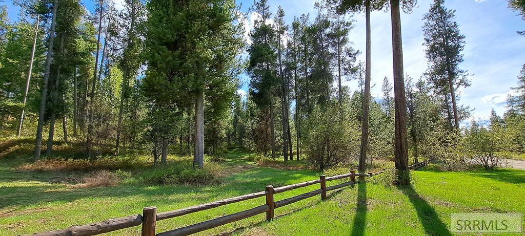 4345 Ridge Crest, ASHTON, Idaho image 19