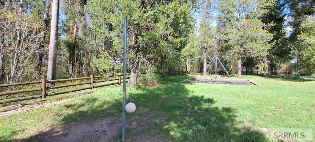 4345 Ridge Crest, ASHTON, Idaho image 24