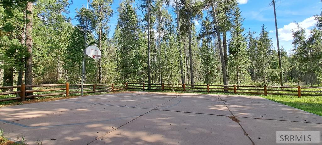 4345 Ridge Crest, ASHTON, Idaho image 29