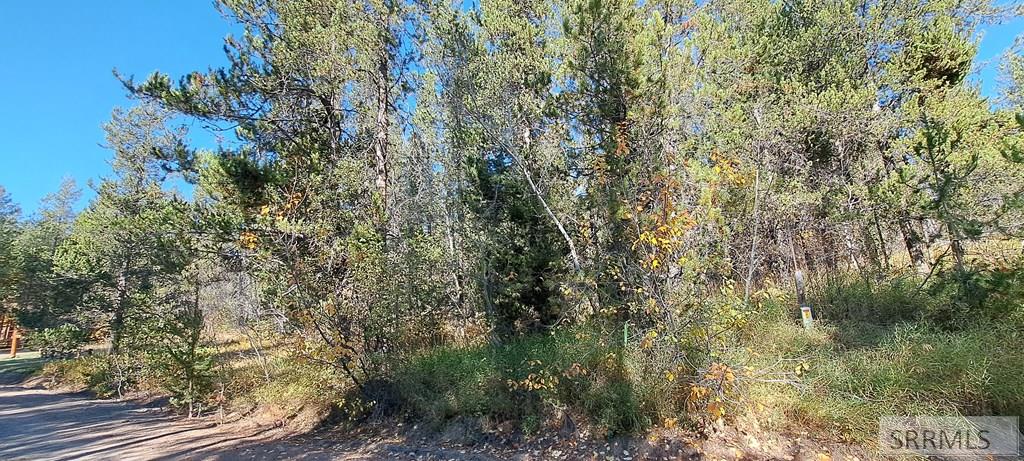 4345 Ridge Crest, ASHTON, Idaho image 8