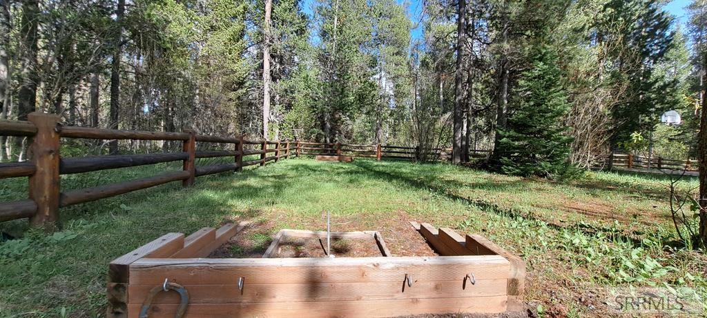 4345 Ridge Crest, ASHTON, Idaho image 27