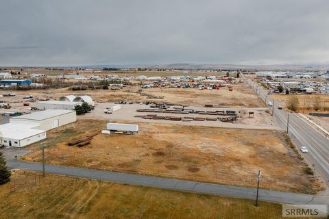 Photo of 1103 E Iona Road, IDAHO FALLS, ID 83401 (MLS # 2171996) Photo of 1103 E Iona Road, IDAHO FALLS, ID 83401 (MLS # 2171996)