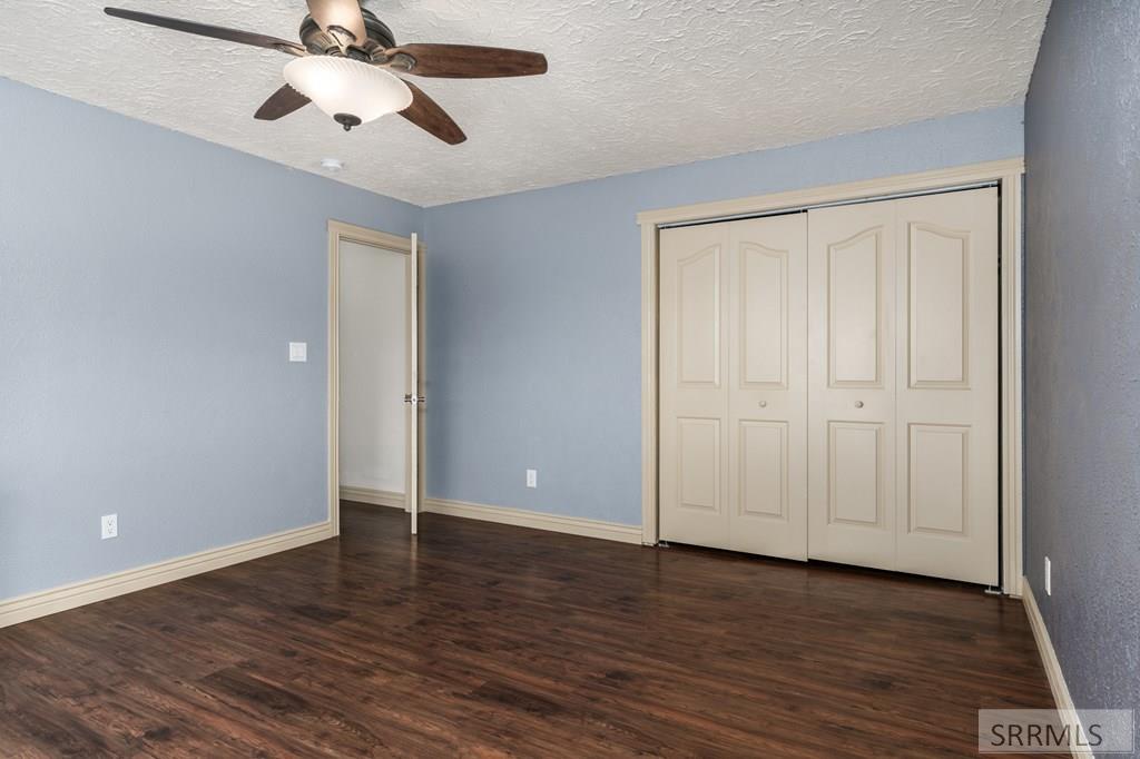 8824 W Trayis Ridge, POCATELLO, Idaho image 39