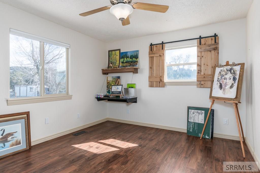 8824 W Trayis Ridge, POCATELLO, Idaho image 40