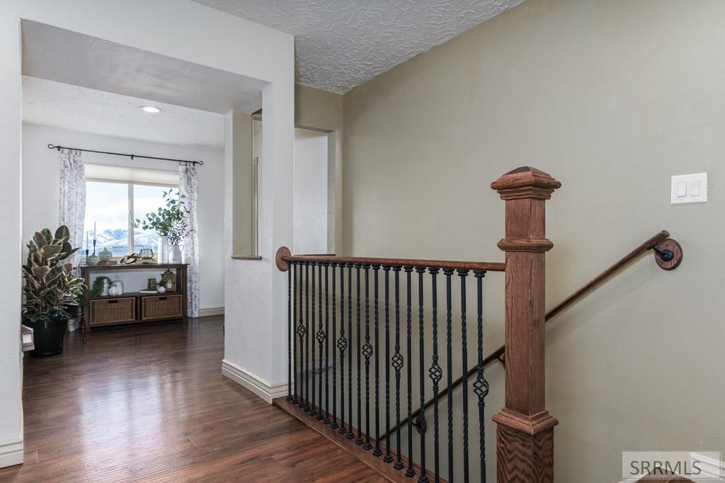 8824 W Trayis Ridge, POCATELLO, Idaho image 27