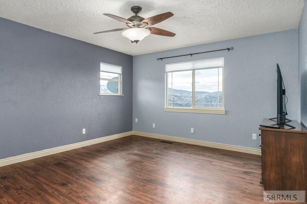 8824 W Trayis Ridge, POCATELLO, Idaho image 38