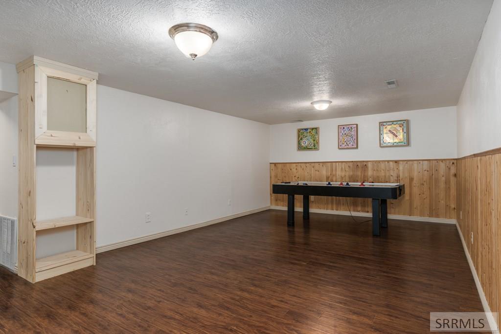 8824 W Trayis Ridge, POCATELLO, Idaho image 45
