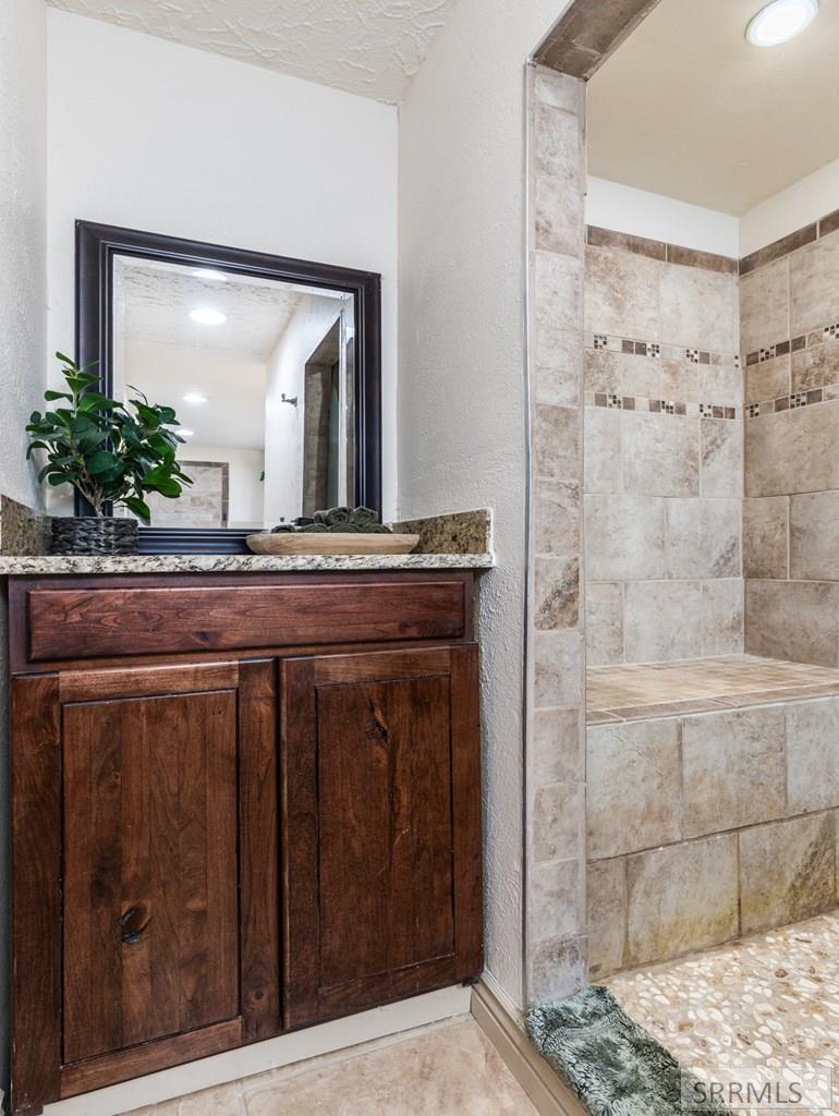 8824 W Trayis Ridge, POCATELLO, Idaho image 34