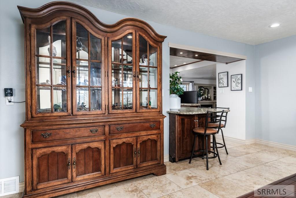 8824 W Trayis Ridge, POCATELLO, Idaho image 11