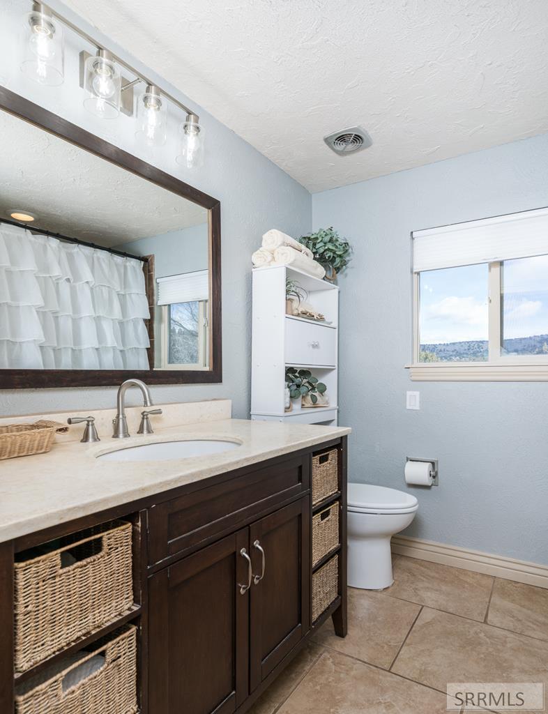 8824 W Trayis Ridge, POCATELLO, Idaho image 43