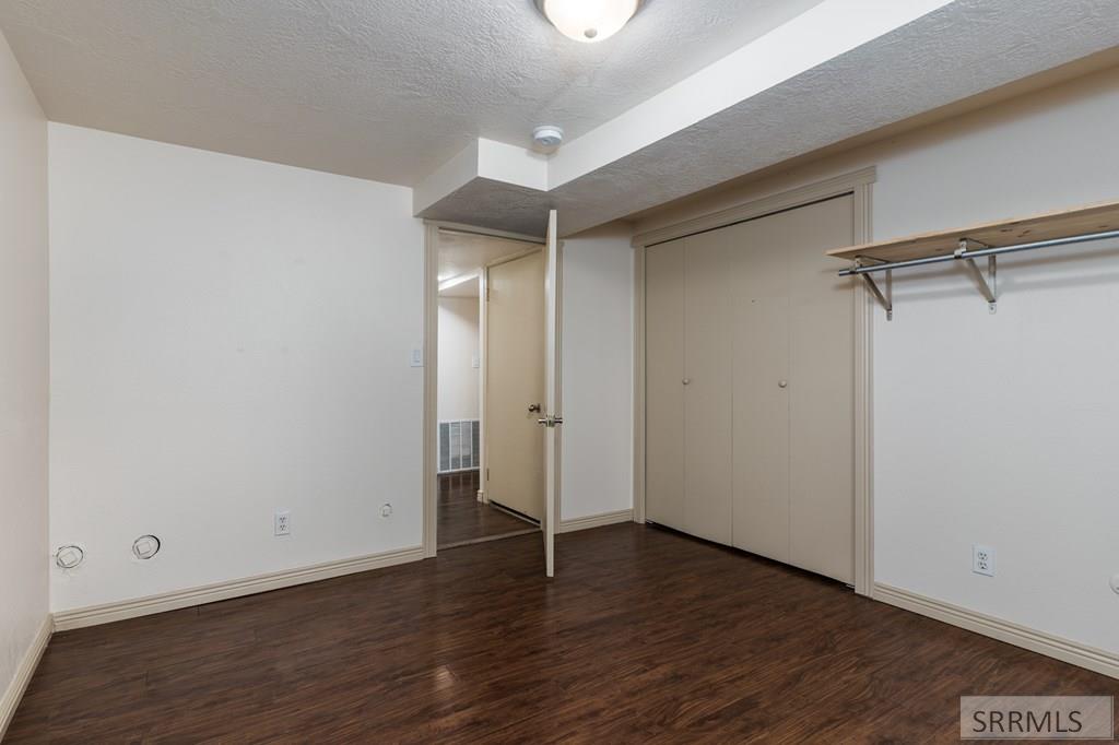 8824 W Trayis Ridge, POCATELLO, Idaho image 48