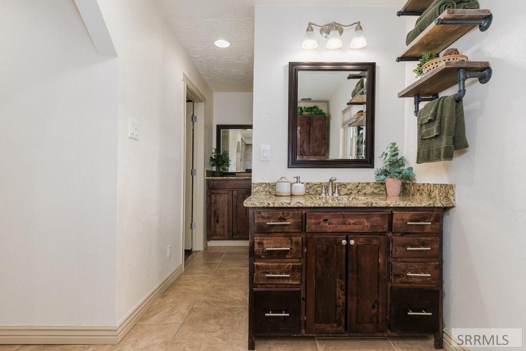 8824 W Trayis Ridge, POCATELLO, Idaho image 33