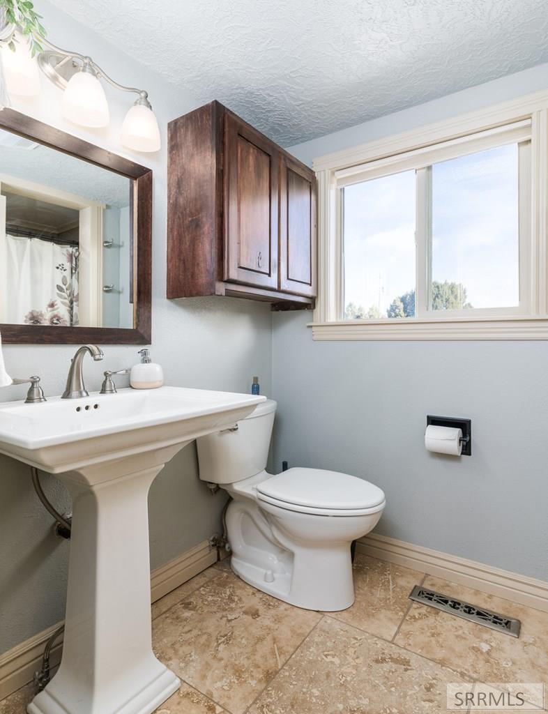 8824 W Trayis Ridge, POCATELLO, Idaho image 23