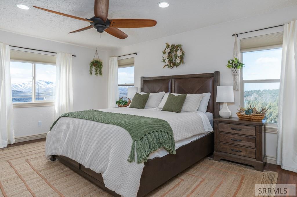 8824 W Trayis Ridge, POCATELLO, Idaho image 30