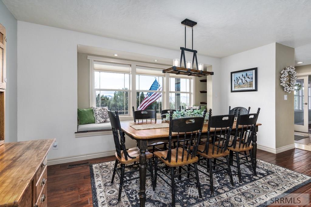 8824 W Trayis Ridge, POCATELLO, Idaho image 10