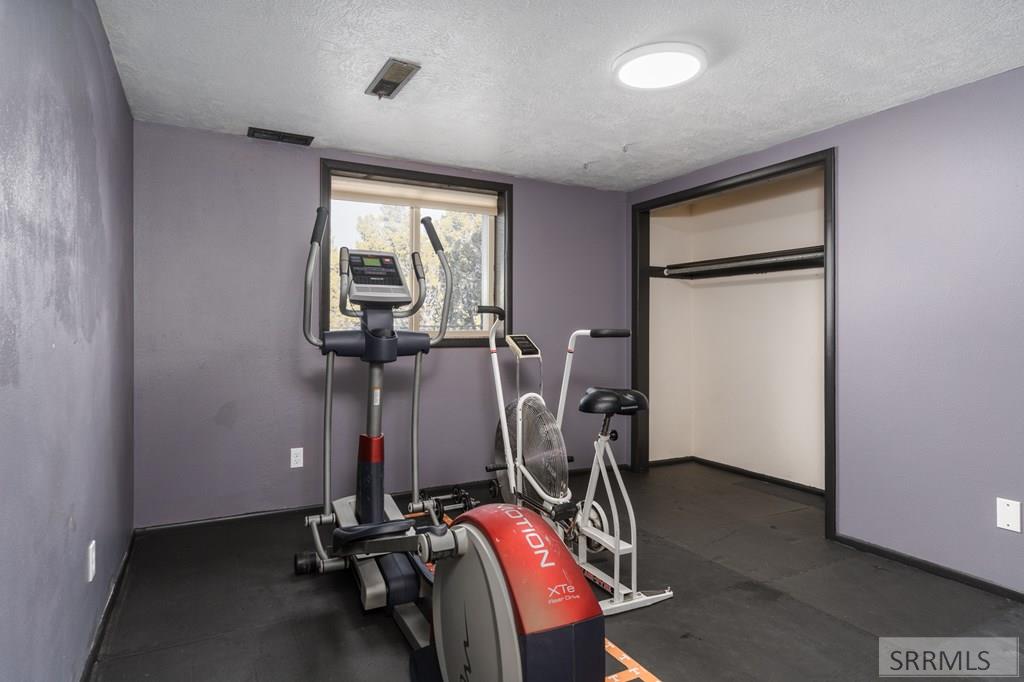 8824 W Trayis Ridge, POCATELLO, Idaho image 49