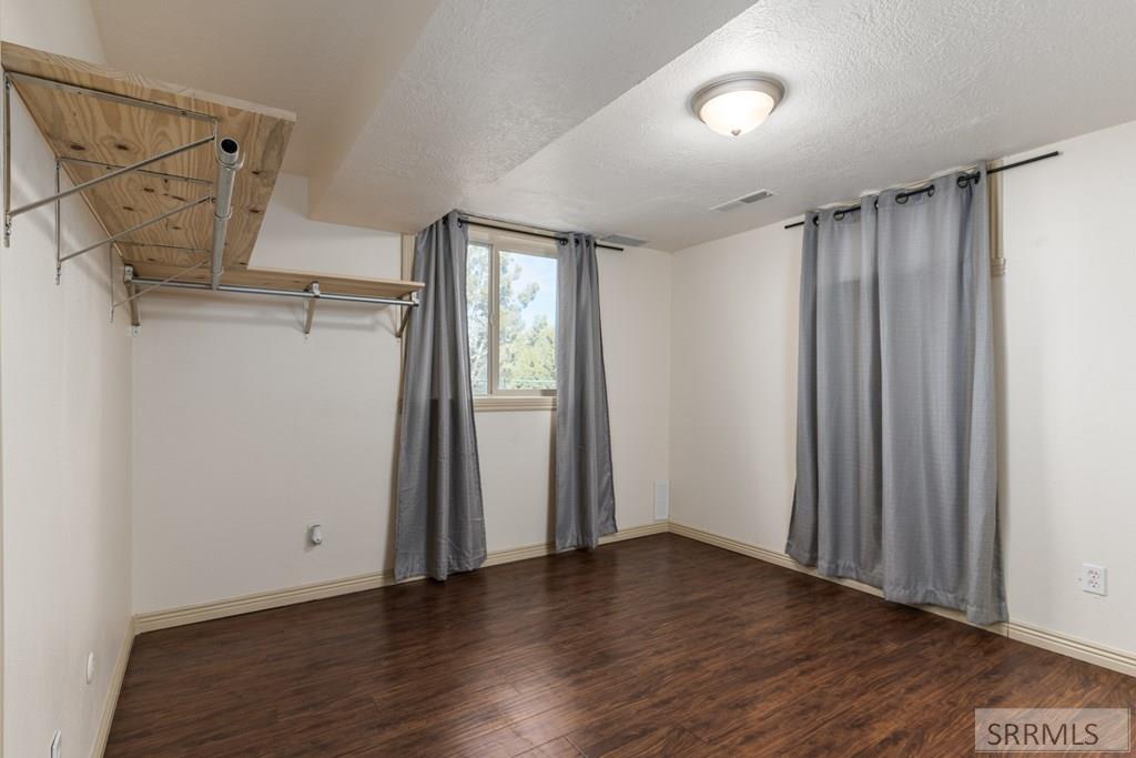 8824 W Trayis Ridge, POCATELLO, Idaho image 47