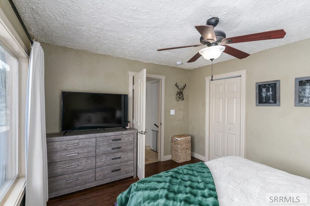 8824 W Trayis Ridge, POCATELLO, Idaho image 26