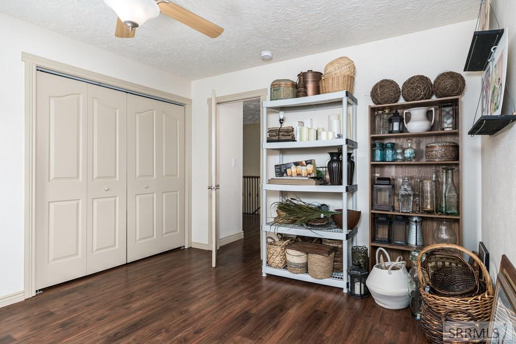 8824 W Trayis Ridge, POCATELLO, Idaho image 41
