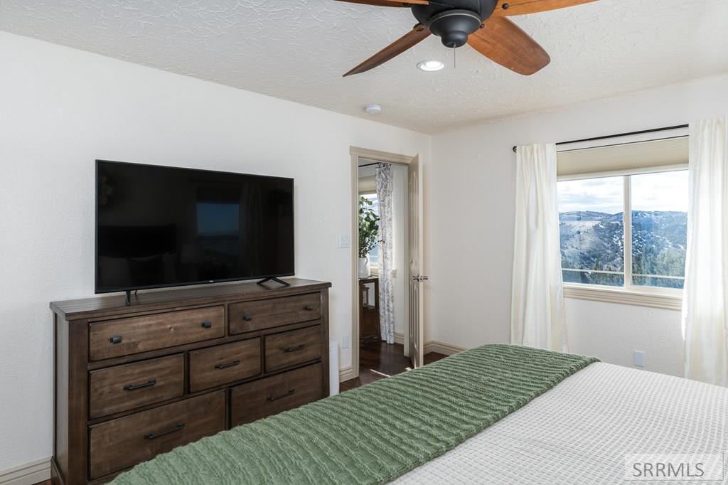 8824 W Trayis Ridge, POCATELLO, Idaho image 32