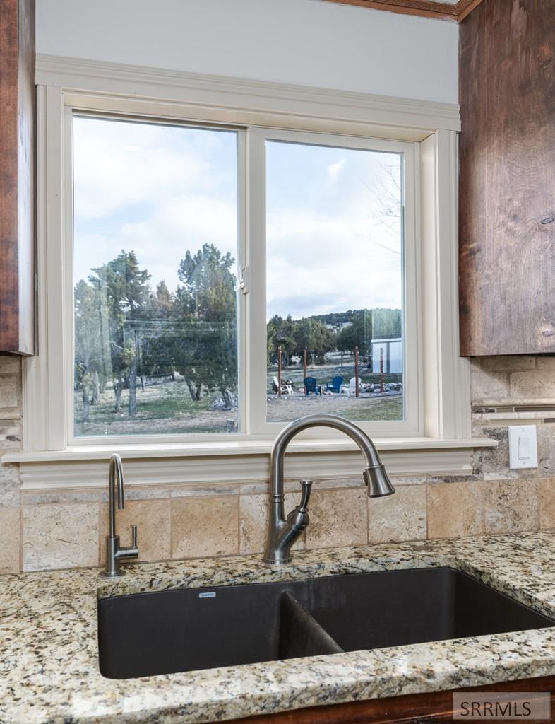 8824 W Trayis Ridge, POCATELLO, Idaho image 16