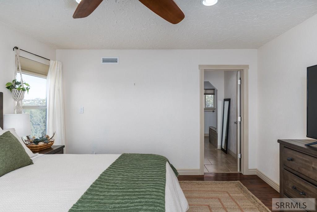 8824 W Trayis Ridge, POCATELLO, Idaho image 31