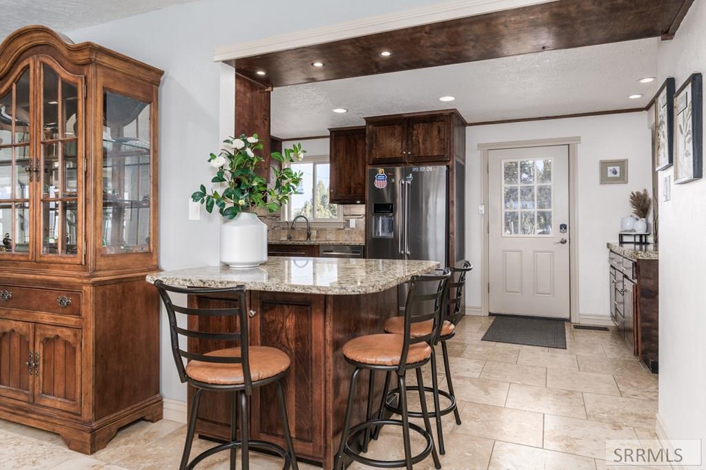 8824 W Trayis Ridge, POCATELLO, Idaho image 13