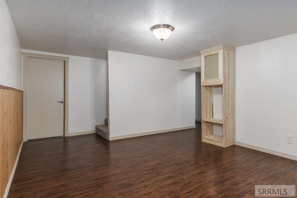 8824 W Trayis Ridge, POCATELLO, Idaho image 46