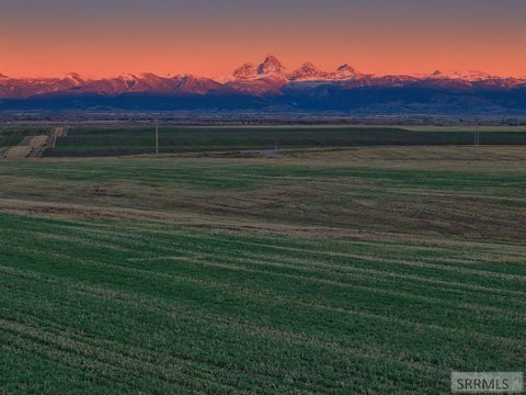Vacant Land For Sale - 8900 Appaloosa Ridge<br/> TETONIA, ID 83452