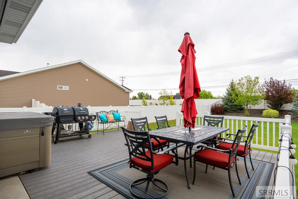 5147 Adobe Drive, IDAHO FALLS, Idaho image 10
