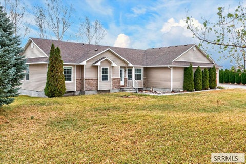 Photo of 391 N 700 W, BLACKFOOT, ID 83221 (MLS # 2189799)