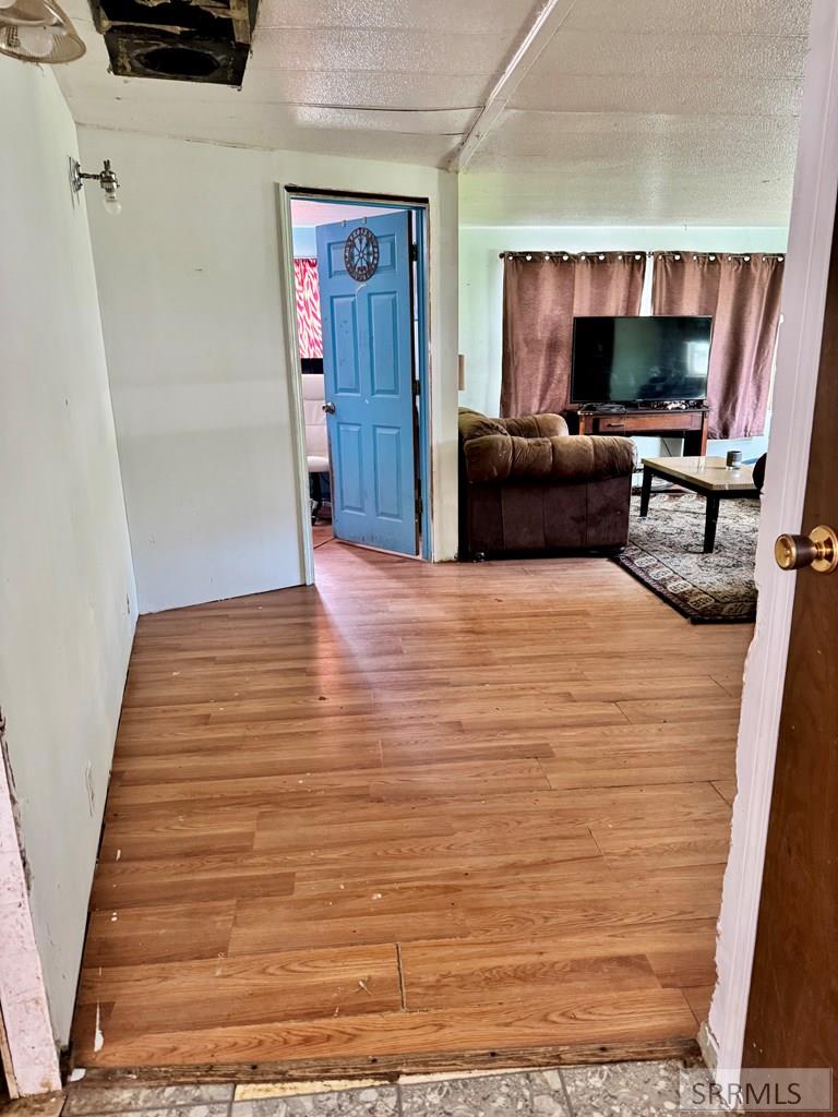 6515 S 5th Avenue, POCATELLO, Idaho image 3