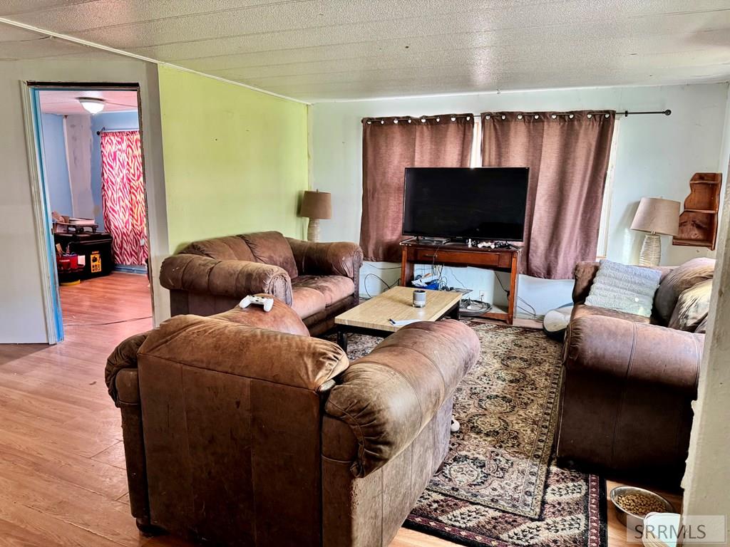 6515 S 5th Avenue, POCATELLO, Idaho image 7
