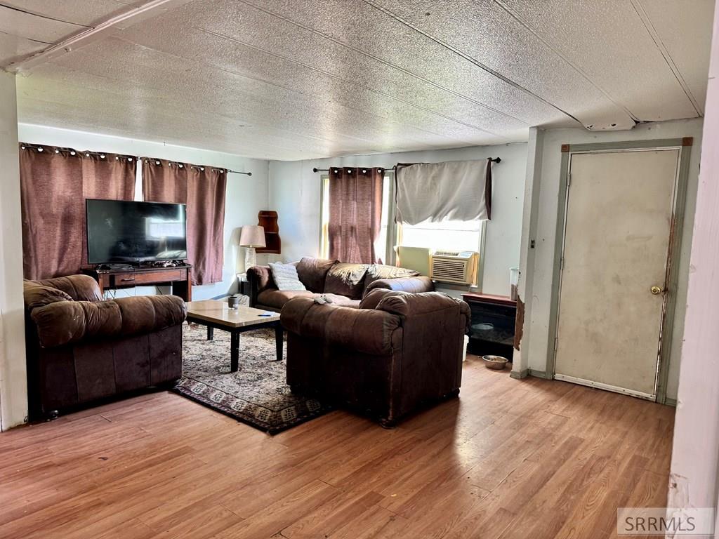 6515 S 5th Avenue, POCATELLO, Idaho image 6