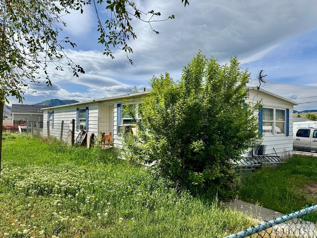 6515 S 5th Avenue, POCATELLO, Idaho image 2